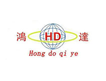 鸿达--黄色网站快活视频免费缸客户
