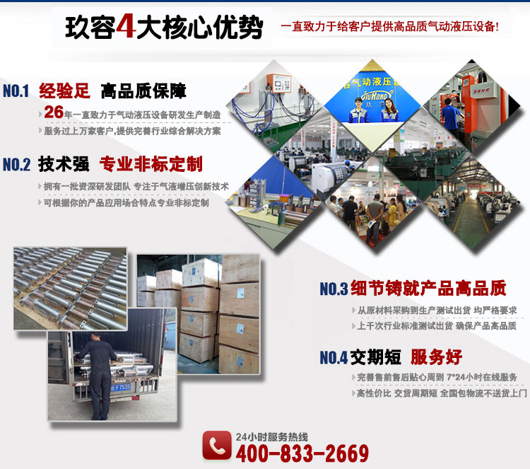 快活视频污黄色网站快活视频免费缸品牌优势