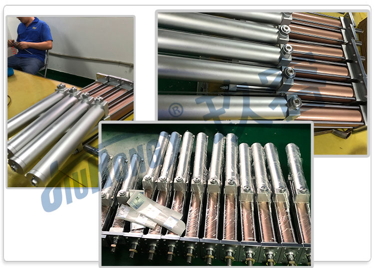 用于汽车倒车雷达冲孔机的黄色网站快活视频免费缸产品图