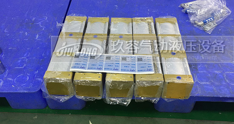 3倍成人快活APP