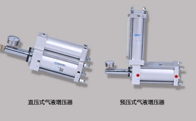 黄色网站快活视频免费器产品类型