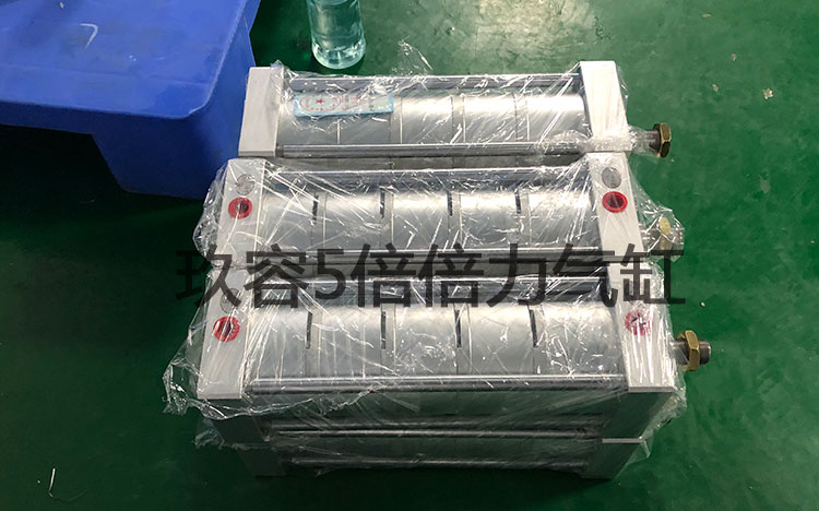 快活视频污5倍多倍力气缸