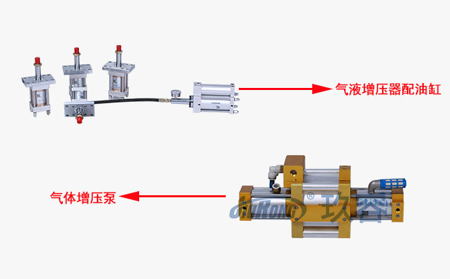 黄色网站快活视频免费器和成人快活APP的区别