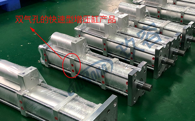 双气孔的黄色网站快活视频免费缸产品示例