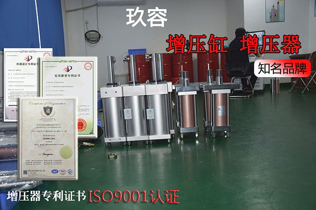 黄色网站快活视频免费器品牌选择需要考虑的因素