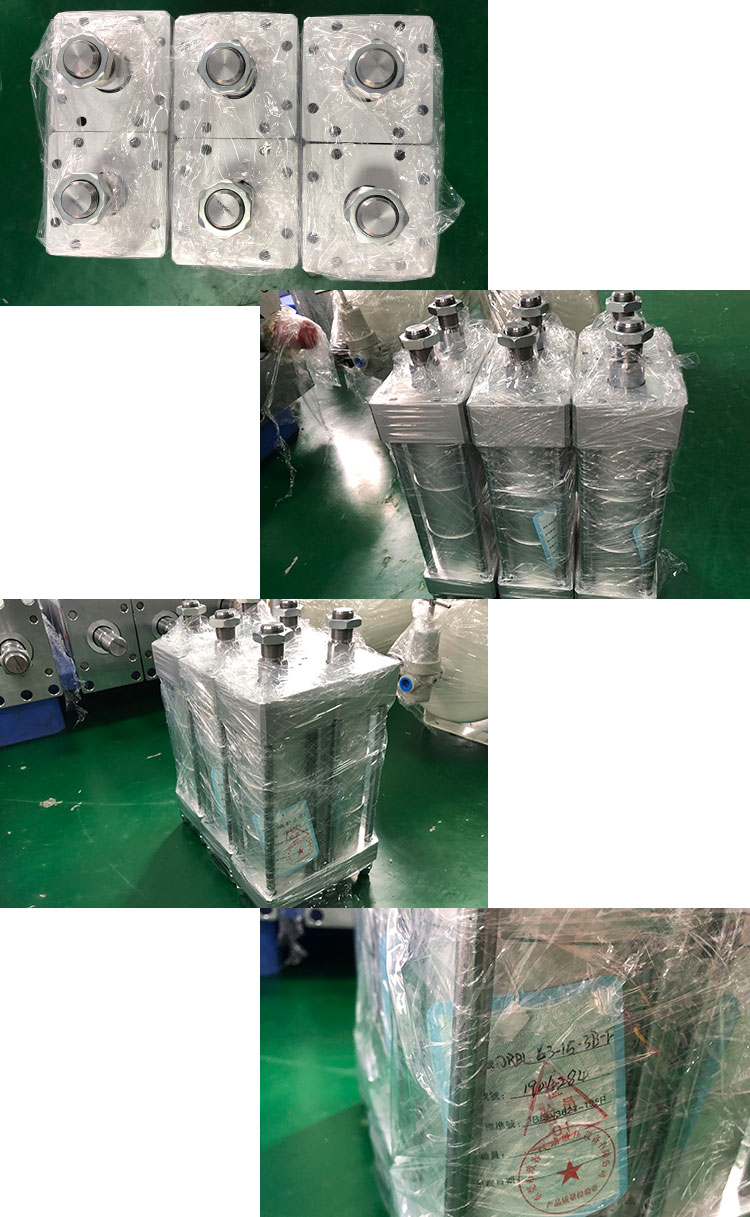 3倍多倍出力气缸快活视频污厂家专业定制