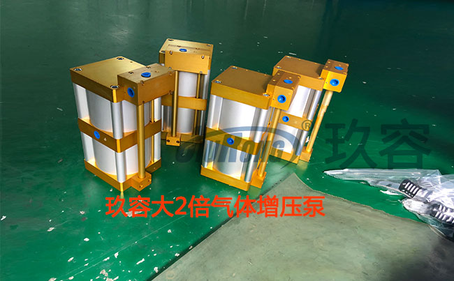 成人快活APP价格多少钱