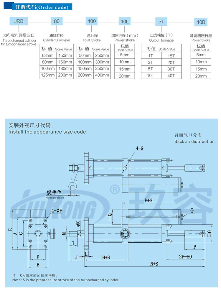 力行程可调黄色网站快活视频免费缸订购尺寸代码