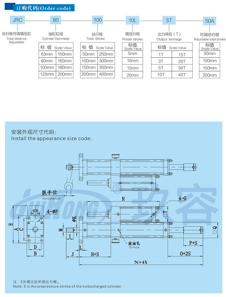 总行程可调黄色网站快活视频免费缸订购尺寸代码