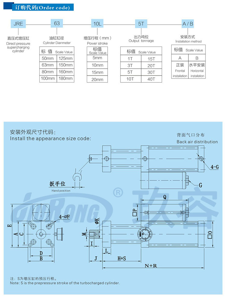 直压式黄色网站快活视频免费缸订购尺寸代码