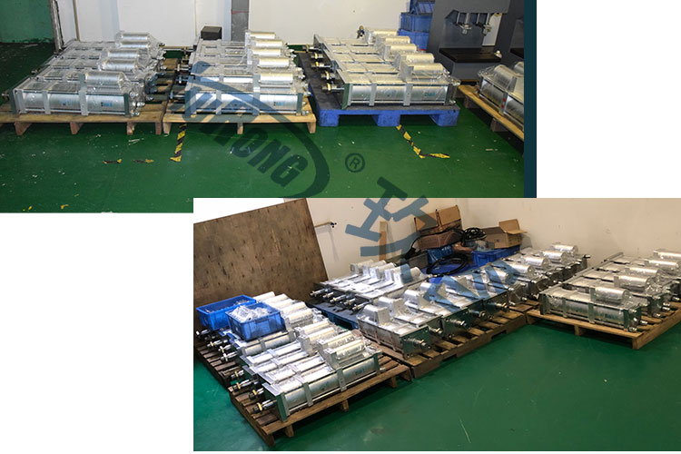 40台快速型黄色网站快活视频免费缸厂家批发