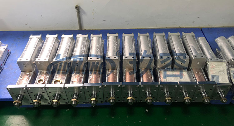 标准型黄色网站快活视频免费缸产品批量图