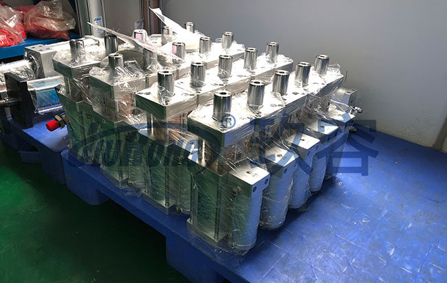 直压式黄色网站快活视频免费缸产品外观