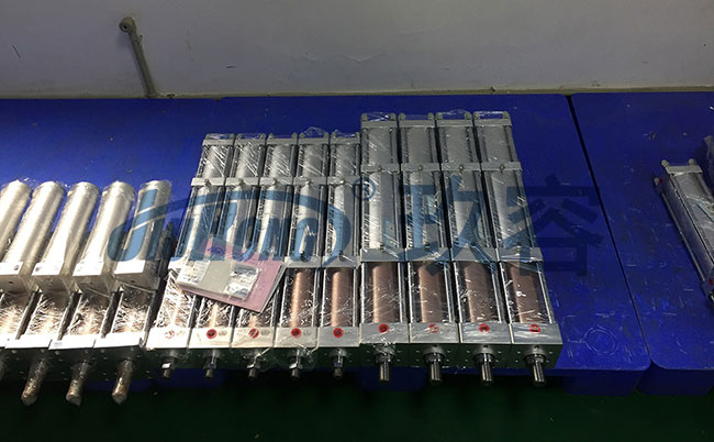 快速单体式黄色网站快活视频免费缸产品图