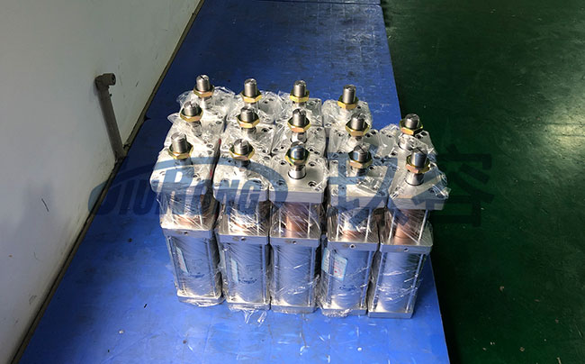 复合式黄色网站快活视频免费缸产品批量图
