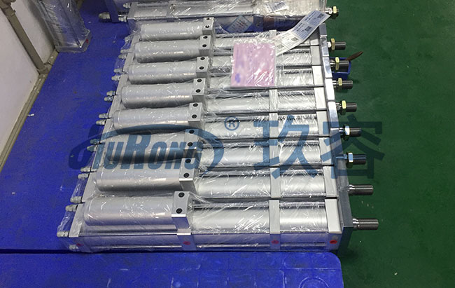 快速型黄色网站快活视频免费缸产品外观