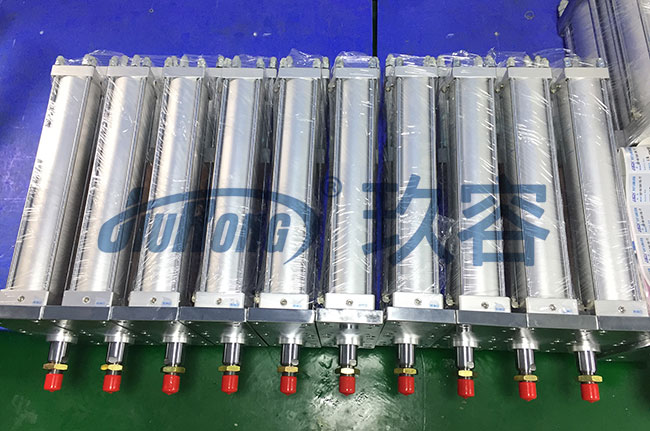JRP并列式黄色网站快活视频免费缸产品图
