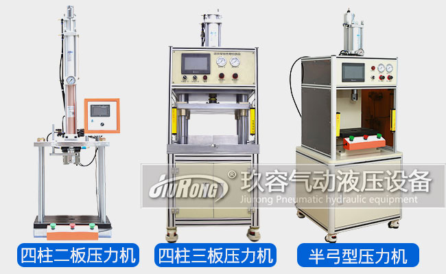 黄色网站快活视频免费机
