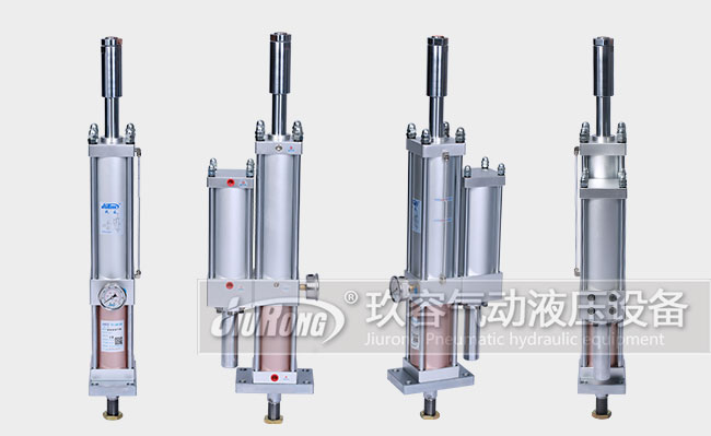 黄色网站快活视频免费缸图片