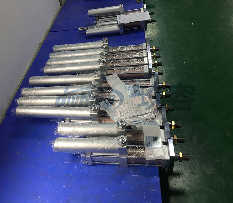 标准型黄色网站快活视频免费缸