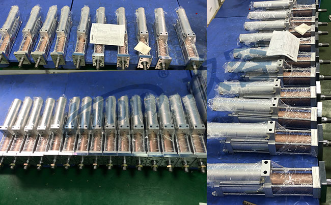 黄色网站快活视频免费缸压力和输入气压的关系