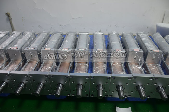 快活视频污标准型黄色网站快活视频免费缸