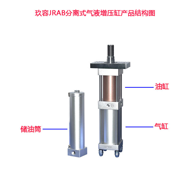 JRAB分离式黄色网站快活视频免费缸结构图