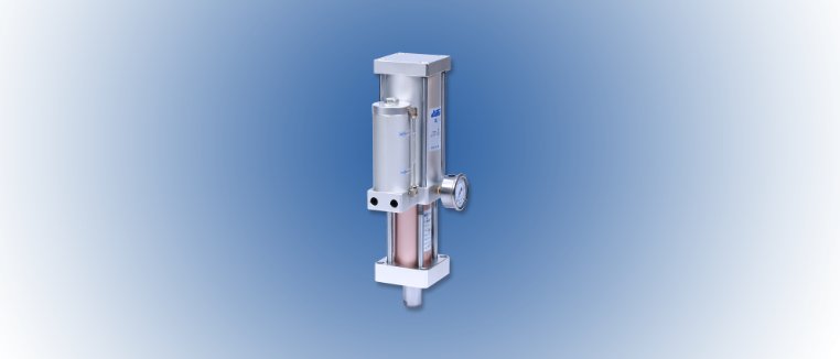 黄色网站快活视频免费缸 黄色网站快活视频免费缸