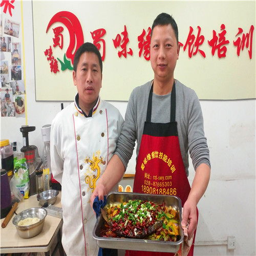 成人快活APP做烤鱼