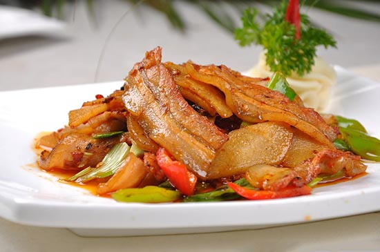 回锅肉黄色网站快活视频免费