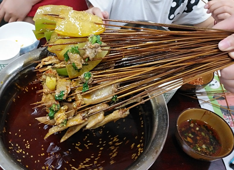 串串黄色网站快活视频免费