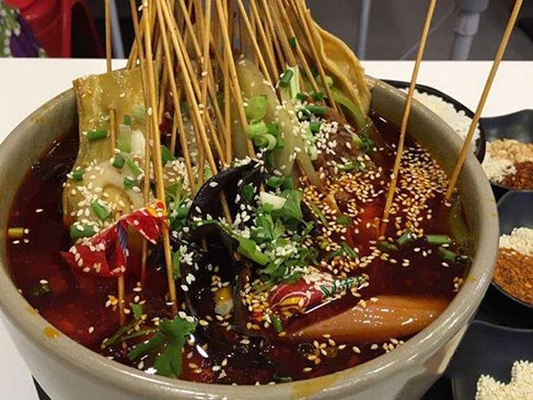 冷锅串串黄色网站快活视频免费