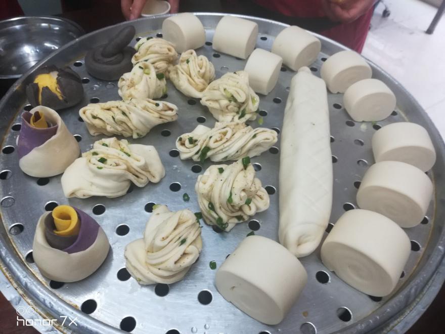 包子馒头黄色网站快活视频免费