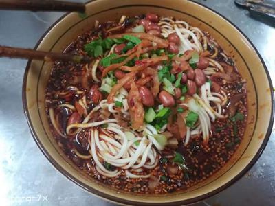 早餐面食技术黄色网站快活视频免费哪里有？教你各种绍子炒制技术