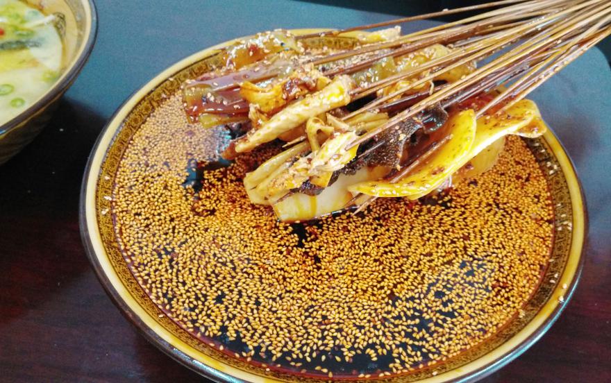 钵钵鸡黄色网站快活视频免费