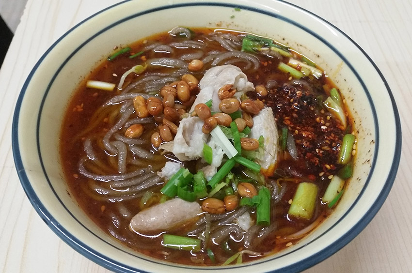 肥肠粉黄色网站快活视频免费