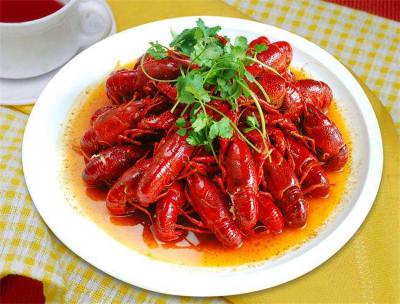 炒龙虾田螺技术黄色网站快活视频免费哪家好？快活视频污肉质鲜美香郁浓烈