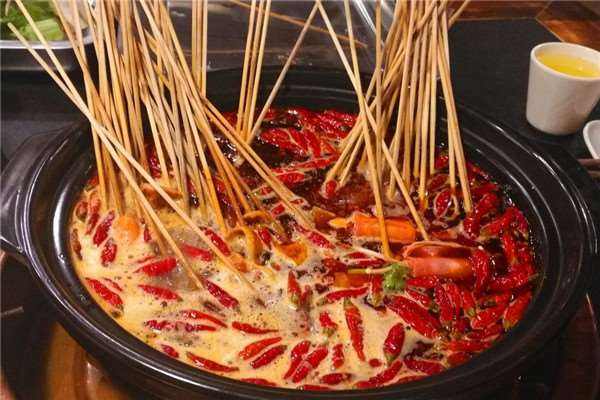 火锅串串黄色网站快活视频免费