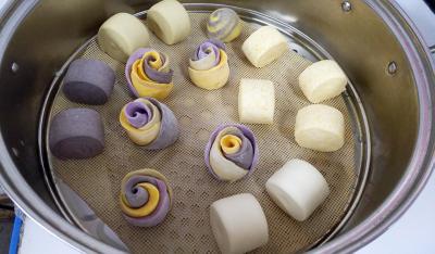 四川早餐包子技术黄色网站快活视频免费学校哪里好，快活视频污味道鲜美清香可口