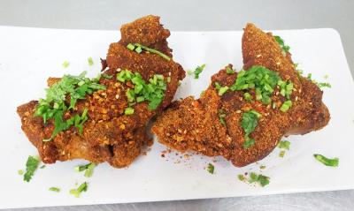 四川烧烤技术黄色网站快活视频免费,融合了当今先进的食品技术
