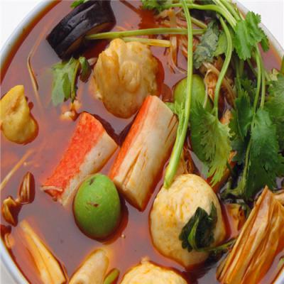 成都麻辣烫黄色网站快活视频免费配方，致力于小本创业的餐饮项目