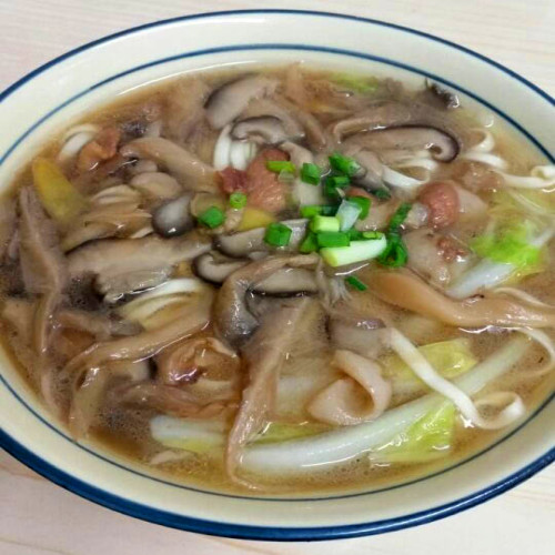 QQ图片20170331123630_副本.jpg