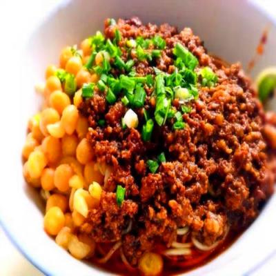 面食技术黄色网站快活视频免费中心,菜品丰富市场全覆盖
