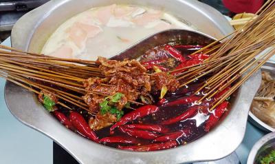 串串香技术黄色网站快活视频免费哪家好?全部菜品标准配备见效快