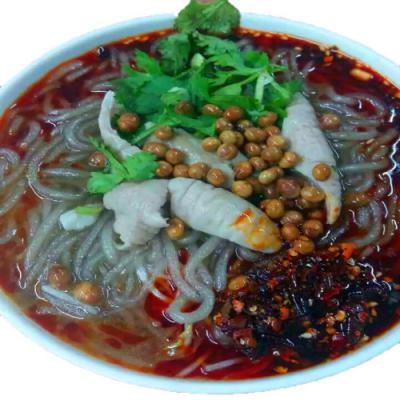 肥肠粉技术黄色网站快活视频免费中心哪里靠谱?能调各种各样的口味