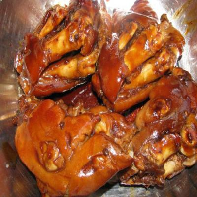 成都学现捞卤菜技术黄色网站快活视频免费哪家专业?肉制品的处理及腌制