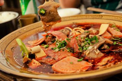 成都冒菜技术黄色网站快活视频免费哪家好?冒菜底料的保存方法
