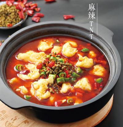 正宗钵钵鱼黄色网站快活视频免费哪家好,鱼肉鲜嫩无骨百吃不厌