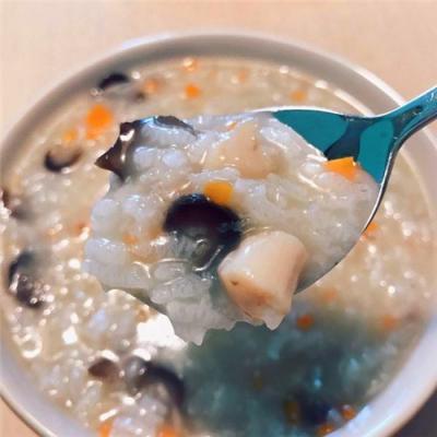 养生粥技术黄色网站快活视频免费学校哪里教的好?不受学校的限制