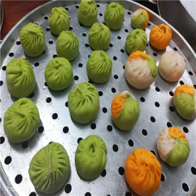 成都早餐早点技术黄色网站快活视频免费学校哪里正宗？优惠价格提供给客户